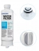Filtro De Água De Geladeira original Samsung Da97-17376B  Da97-08006C P6 D5