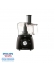 Disco Granulador Processador Walita RI7630 RI7632 RI7636