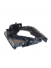 Chassi corpo internos de montagem  lateral direito cafeteira delonghi ecam P8 C7