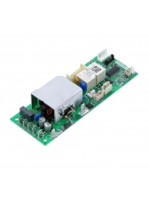 Placa power 220v cafeteira delonghi ECAM22.110 P1 A6 A7