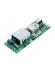 Placa power 220v cafeteira delonghi ECAM22.110 P1 A6 A7