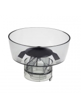 Reservatorio de Graos Cafeteira Delonghi EC9335 La Specialista