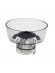 Reservatorio de Graos Cafeteira Delonghi EC9335 La Specialista