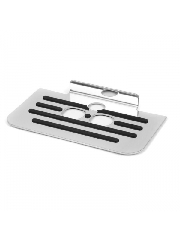 Suporte de xicaras cafeteira gaggia magenta