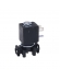 Valvula Solenoide Gaggia Cadorna 24V R2A 421944090341