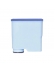 Filtro de agua Aquaclean Compativel Com Cafeteira Philips Walita P4 I7