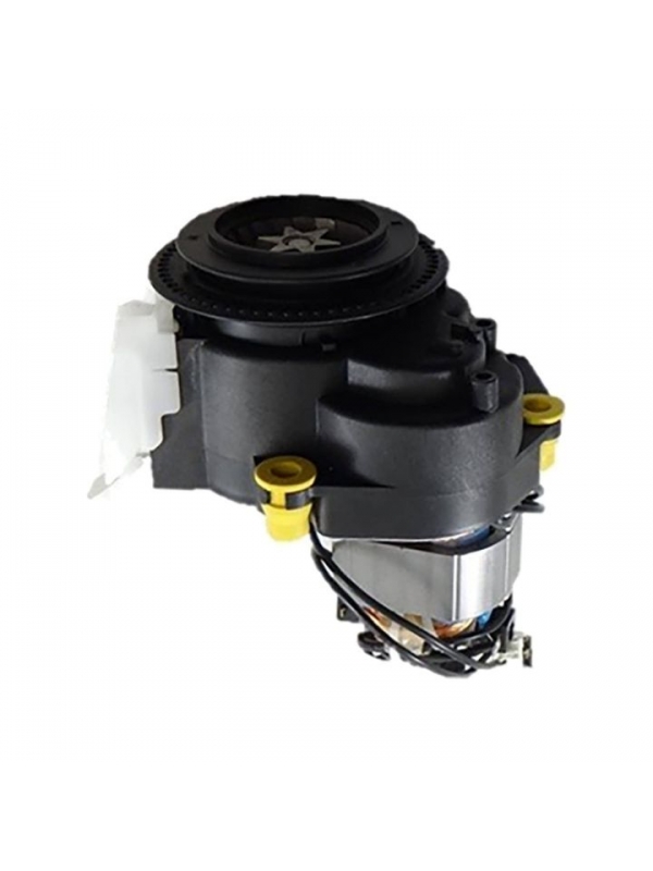 Conjunto moinho completo 220v ou 127v krups