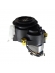Conjunto moinho completo 220v ou 127v krups