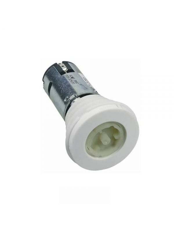 Motor de moinho 220v vertical em pe para cafeteira saeco e gaggia