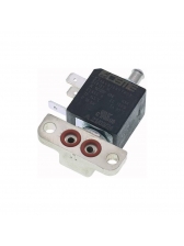Valvula Solenoide Brass 57120V Gaggia Classic 421944093711