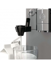 Cappucinador de leite para cafeteira saeco e gaggia P2 I2