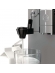Cappucinador de leite para cafeteira saeco e gaggia P2 I2