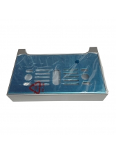Bandeja De Pingos ou Gotas Cafeteira Delonghi Ariete Safira