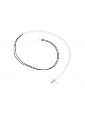 Sensor de temperatura 550MM cafeteira saeco e gaggia, lirika, anima, magenta minuto  P3 M6