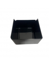 Gaveta de Borras Cafeteira Spidem Trevi, Delonghi Safira, Oster P6 J5