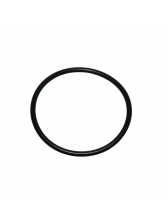 O-ring 2118 borracha nitrílica Saeco Phredra 10520566