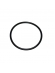 O-ring 2118 borracha nitrílica Saeco Phredra 10520566