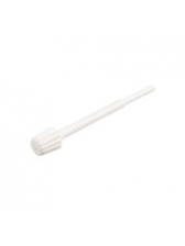Pino do cappucinador cafeteira saeco branco P2 I4