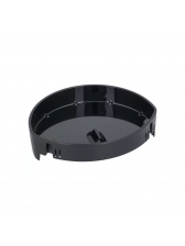 Bandeja coletora de gotas Dolce Gusto MS-622726