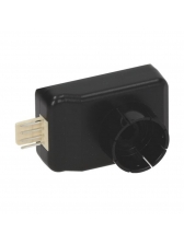 Sensor de moto redutor da maquina  jura imprenssa, jura ena P2 J2