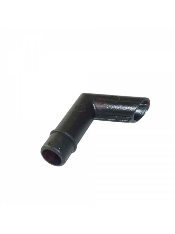 Bico de saida Iperautomatica Phedra P2 I5