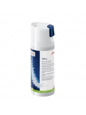 Detergente de limpeza sistema de leite cafeteira jura P6 M7
