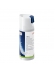 Detergente de limpeza sistema de leite cafeteira jura P6 M7