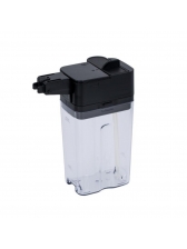 Jarra de leite cafeteira saeco, gaggia, philips P1 O4 O5