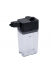 Jarra de leite cafeteira saeco, gaggia, philips P1 O4 O5
