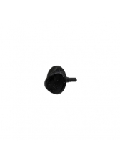 Botao de regulagem de cafe para cafeteira saeco G1 D3 (B)
