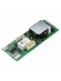 Placa power delonghi 220v ECAM23.210 P2 A1