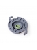 Flange Do Mixer C/ Vedacao interna em Viton Vending Animo, Saeco Cristalo P7 M5