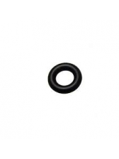 Oring da haste da valvula de agua quente e vapor cafeteira saeco e gaggia G1 J3 (A)