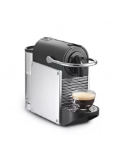 Reservatorio de agua Nespresso Original PIXIE Medidas 102x76x195 mm ES0067944 P9 B3