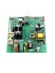 Placa Power Cafeteira Gaggia Anima Pannarello 220v P3 J7