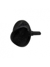 Botao de regulagem de cafe para cafeteira saeco G1 D3 (B)