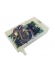 Placa power 127V cafeteira Jura ENA3
