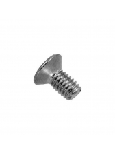 Parafuso Aço Inoxidavel Do Filtro da Caldeira Gaggia Classic, Cassic E24, Baby Class, Baby Twin Original P1 J5