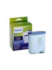 Filtro de agua aquaclean cafeteira philips walita P6 F1 - F6