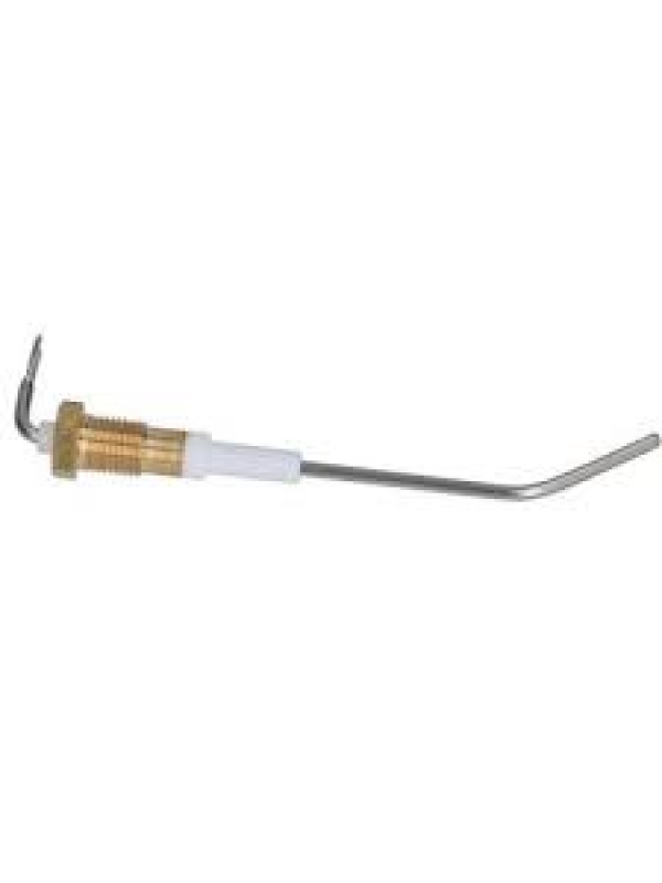 Sensor de nivel de agua cafeteira casadio, cimbali, faema