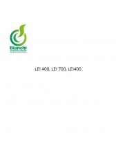 Lamina de aco moinho cafeteira vending Bianchi Ø externo 64 MM - Ø interno 38 MM espessura 8.5 P2 I7