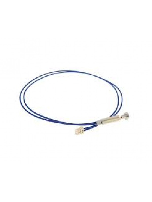 Sensor de temperatura ntc cafeteira delonghi
