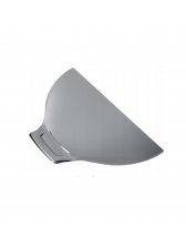 Kit Pegadores de Pizza Forno Party Ariete 909/917 P6 E5