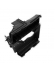 Chassi corpo internos de montagem  lateral direito cafeteira delonghi ecam P8 C7