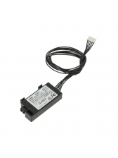 Sensor Do Encaixe Do Reservatorio de Agua  JURA - WE8 -WE6 - E6