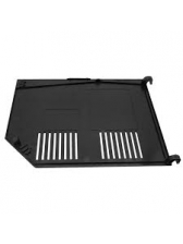 Porta lateral lado direito cafeteira gaggia anima pannarelo saeco lirika P8 G4
