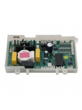 Placa Power Jura 220v - WE8