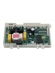 Placa Power Jura 220v - WE8