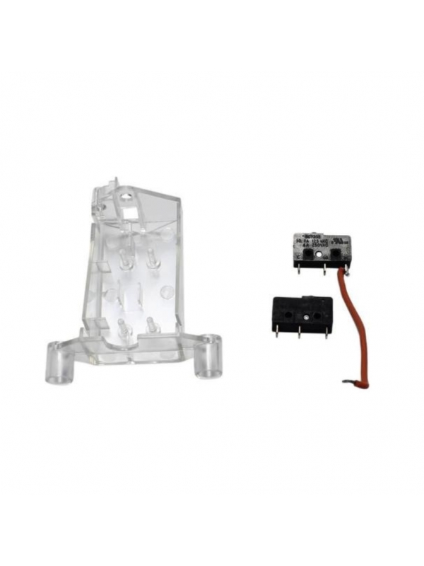 Micro chave com suporte processador philips walita RI7761/00 G1 D4 A