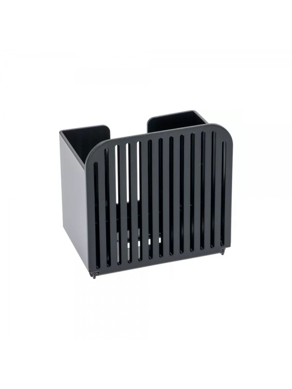 Recipiente de cápsulas Nespresso Inissia C40 5132893